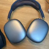 Apple AirPods Max 4