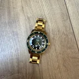 Rado часы 2