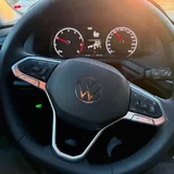 Volkswagen Polo 6