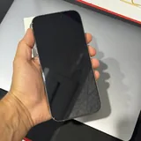 iPhone 16 Pro 256GB, iPad Pro 11 M2 2