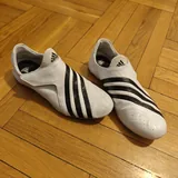 Винтажные кроссовки adidas Y-3 4