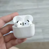 AirPods 3 2
