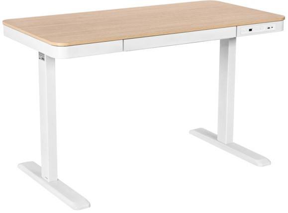 Стол с подъемным механизмом