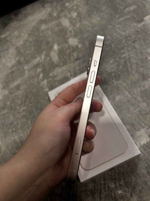 Гитара Fender FA-125BLK 2