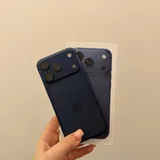 iPhone 17 Pro 256 GB 1