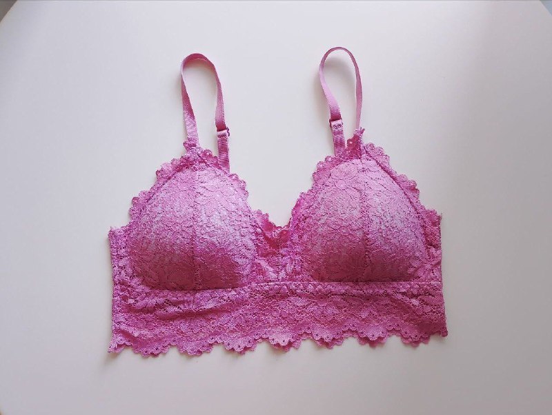 Фирменные вещи для девушки size S