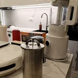 Набор кухонной техники Xiaomi Tefal Haley 2