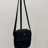 Мужская сумка Puma через плечо 2