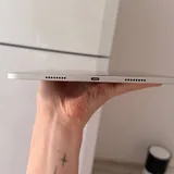 iPad Pro 11 2021 M1, Apple Pencil 2, чехлы 3