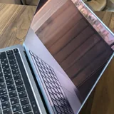 MacBook Pro M1 3