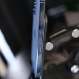 iPhone 13 Pro 256GB 3