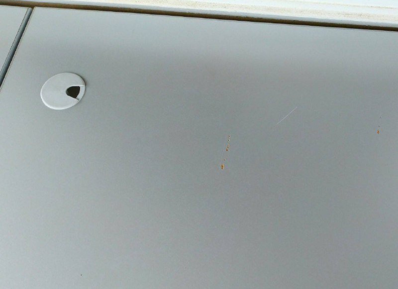 Диван раскладной, столы 2 шт 3