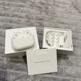 Apple AirPods Pro 3 1