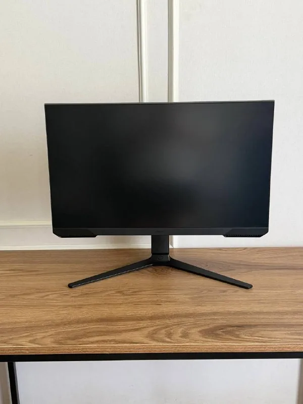 Samsung Odyssey G3 монитор 24 1