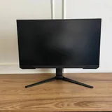 Samsung Odyssey G3 монитор 24 1