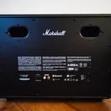Колонка Marshall Woburn II 4