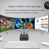 Mini PC 4