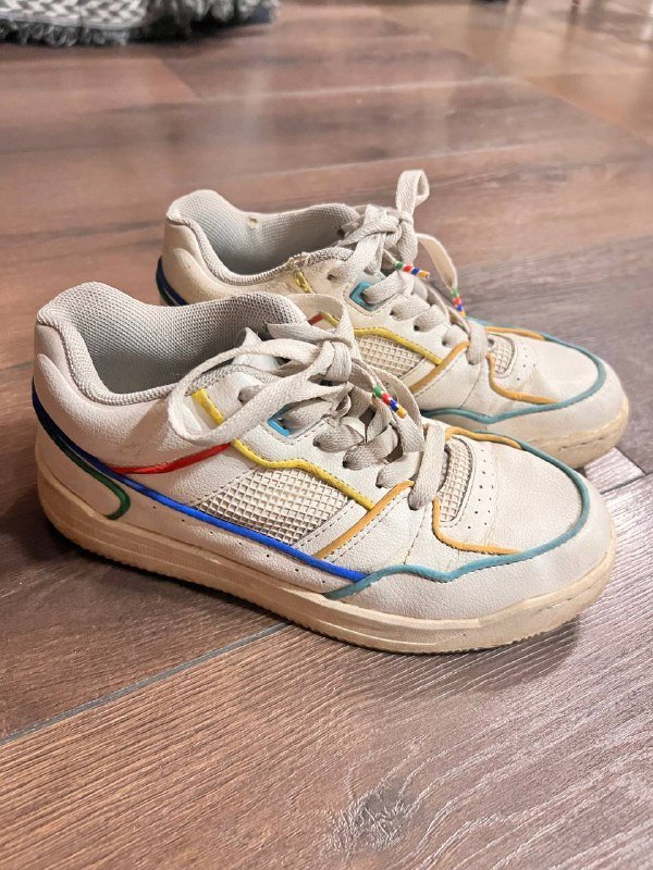 Джинсы, футболка, лонгслив, толстовка, книга, кигуруми, кеды, рюкзак, пенал, куртка, подшлемник 6