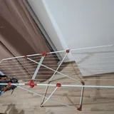 Сушилка для белья 2