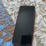 Motorola Razr 40 Ultra 6