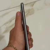 Samsung Galaxy A51 4