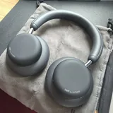 Наушники Nothing CMF Headphone Pro 3