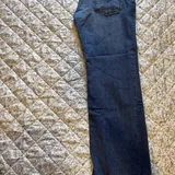 Мужские джинсы Levi’s 541, 2 пары 3