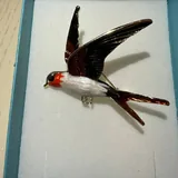 Брошки 7
