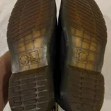 Dr. Martens 1460 4