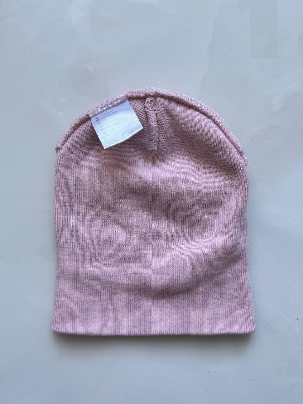 Шапка Dickies one size 2