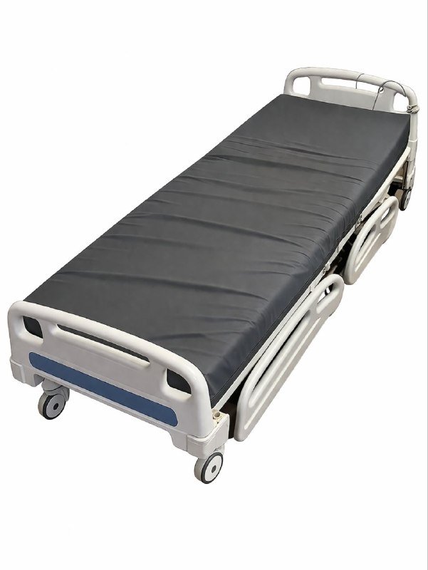 Электрокровать