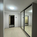 3-room apartment in Yalchin Star Residence 2