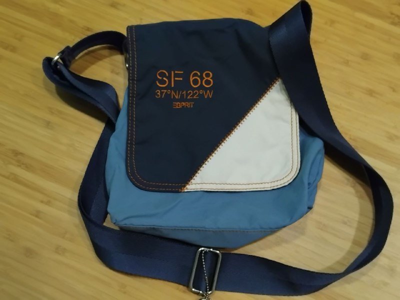 Удлинитель, женская сумочка, мужская сумочка, рюкзак, чемодан 3