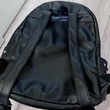 Рюкзак 2