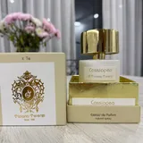 Tiziana Terenzi Cassiopea 100 მლ 2