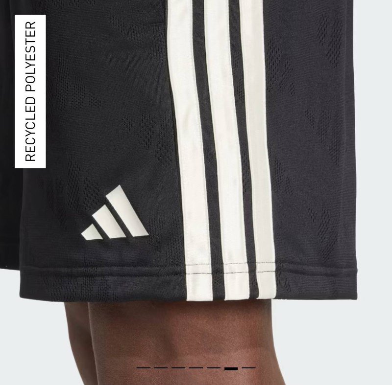 Мужской комплект Adidas 6