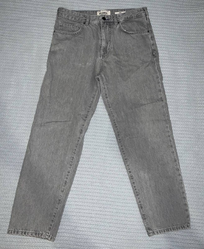 джинсы pull&bear DAD, джинсы bershka WIDE, джинсы stradivarius, брюки zara тёмно-синие, брюки zara синие, брюки zara вельветовые, джинсы wrangler