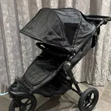 Baby Jogger City Elite 1