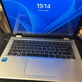 Acer Aspire Go Spin 14 4