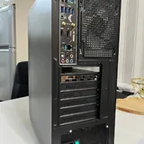 Игровой ПК 5