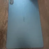 Honor Pad 8 планшет 2