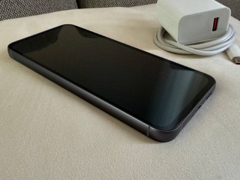 Samsung Galaxy S23 FE 256 GB 4