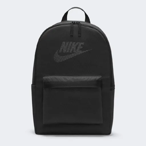 Рюкзак Nike Heritage Backpack MTRL