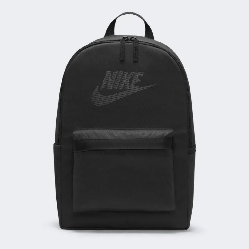 Рюкзак Nike Heritage Backpack MTRL 1