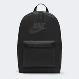 Рюкзак Nike Heritage Backpack MTRL 1