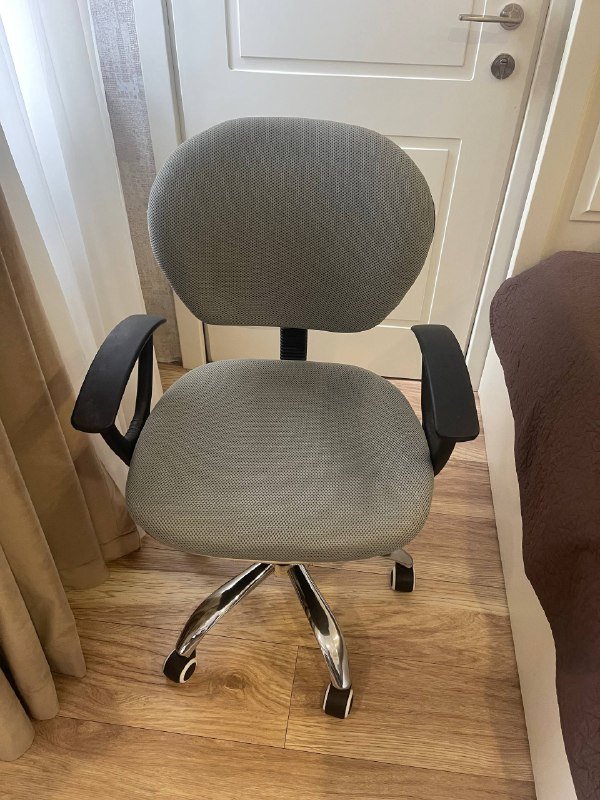 Стул компьютерный