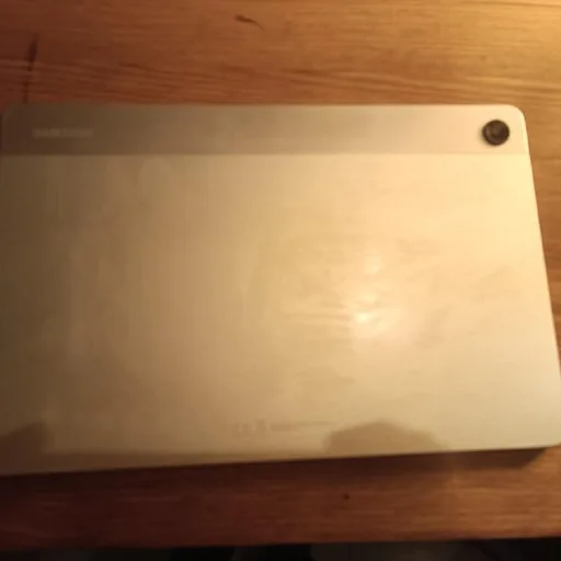 Samsung Galaxy Tab A9+