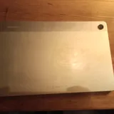 Samsung Galaxy Tab A9+ 1