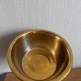 Пельменница, миска, форма для запекания 2