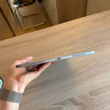 iPad Air 4, Apple Pencil 2 5